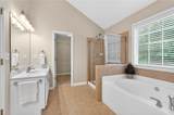 142 Bent Ridge Drive - Photo 25