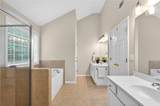 142 Bent Ridge Drive - Photo 26
