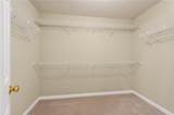 142 Bent Ridge Drive - Photo 27