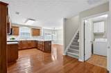 142 Bent Ridge Drive - Photo 29