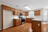 142 Bent Ridge Drive - Photo 30