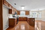 142 Bent Ridge Drive - Photo 31