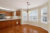 142 Bent Ridge Drive - Photo 32