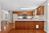 142 Bent Ridge Drive - Photo 33