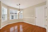 142 Bent Ridge Drive - Photo 34
