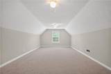 142 Bent Ridge Drive - Photo 35