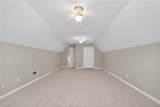 142 Bent Ridge Drive - Photo 36