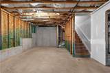 142 Bent Ridge Drive - Photo 37