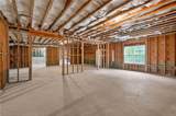 142 Bent Ridge Drive - Photo 38
