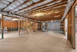 142 Bent Ridge Drive - Photo 39