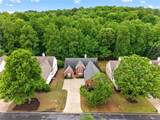 142 Bent Ridge Drive - Photo 4