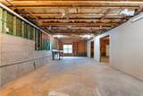 142 Bent Ridge Drive - Photo 40
