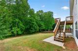 142 Bent Ridge Drive - Photo 41