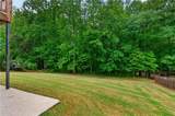 142 Bent Ridge Drive - Photo 43