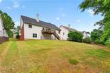 142 Bent Ridge Drive - Photo 44