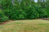 142 Bent Ridge Drive - Photo 45
