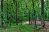 142 Bent Ridge Drive - Photo 46