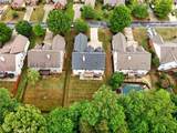 142 Bent Ridge Drive - Photo 6