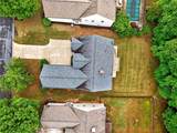 142 Bent Ridge Drive - Photo 7