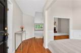 142 Bent Ridge Drive - Photo 8