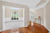 142 Bent Ridge Drive - Photo 9