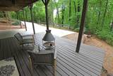 5910 Leaning Rock Place - Photo 26
