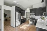5985 Bayside Drive - Photo 11