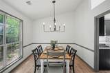 5985 Bayside Drive - Photo 13