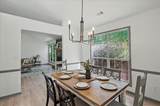 5985 Bayside Drive - Photo 14
