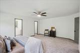 5985 Bayside Drive - Photo 15
