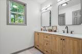 5985 Bayside Drive - Photo 17