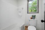 5985 Bayside Drive - Photo 18