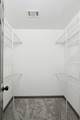 5985 Bayside Drive - Photo 19