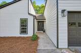 5985 Bayside Drive - Photo 2