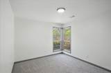 5985 Bayside Drive - Photo 20
