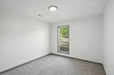 5985 Bayside Drive - Photo 21