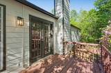 5985 Bayside Drive - Photo 23