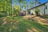 5985 Bayside Drive - Photo 24