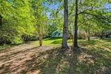 5985 Bayside Drive - Photo 25