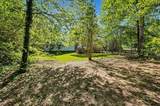 5985 Bayside Drive - Photo 26