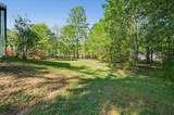 5985 Bayside Drive - Photo 27