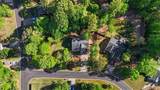 5985 Bayside Drive - Photo 29