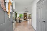 5985 Bayside Drive - Photo 3