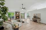 5985 Bayside Drive - Photo 4