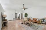 5985 Bayside Drive - Photo 6