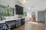 5985 Bayside Drive - Photo 7