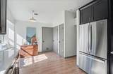 5985 Bayside Drive - Photo 8