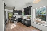 5985 Bayside Drive - Photo 9