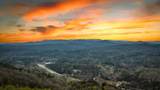602 Overlook Drive - Photo 11