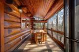 602 Overlook Drive - Photo 13